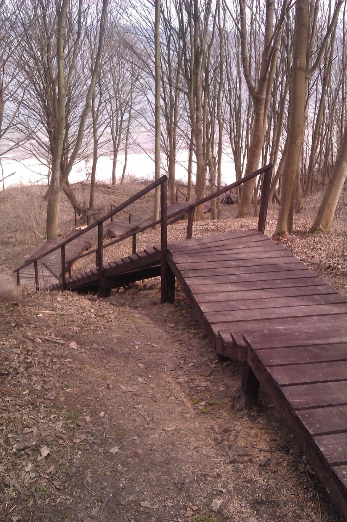 Pokoje Goscinne Standard Jastrzebia Gora Bagian luar foto